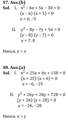 Quantitative Aptitude Quiz For IBPS Clerk Prelims 2023 -30th June |_10.1