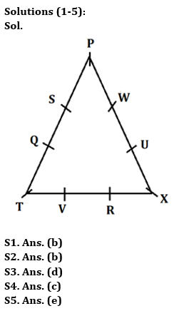 Reasoning Ability Quiz For Bank Foundation 2023 -01st July |_3.1