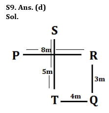 Reasoning Ability Quiz For Bank Foundation 2023 -01st July |_5.1