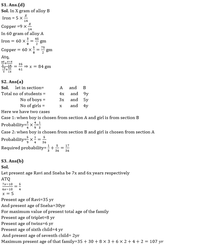 Quantitative Aptitude Quiz For RBI Grade B Phase 1 2023 - 02nd July_5.1