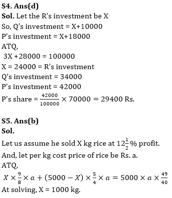 Quantitative Aptitude Quiz For IBPS Clerk Prelims 2023 – 03rd July |_5.1