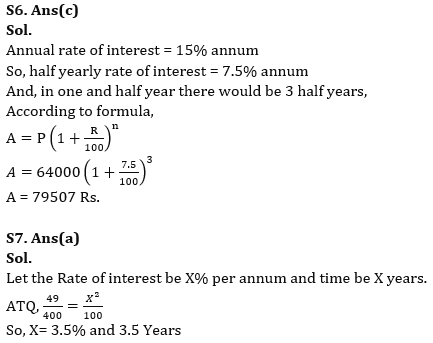 Quantitative Aptitude Quiz For IBPS Clerk Prelims 2023 – 03rd July |_6.1