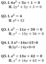 Quantitative Aptitude Quiz For IBPS RRB PO/Clerk Prelims 2023 -03rd July |_3.1