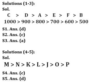 Reasoning Quiz For IBPS Clerk Prelims 2023 – 04th July |_3.1