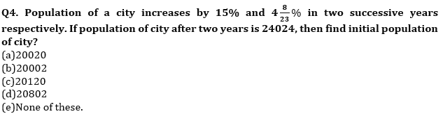 Quantitative Aptitude Quiz For IBPS RRB PO/Clerk Prelims 2023 -05th July |_3.1