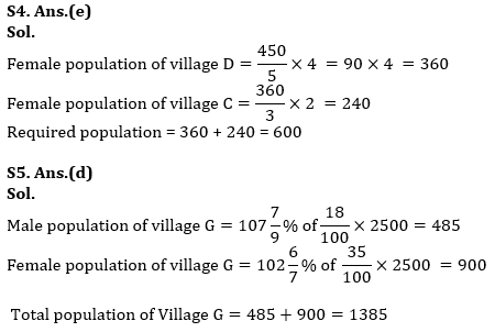 Quantitative Aptitude Quiz For RBI Grade B Phase 1 2023 – 06th July |_8.1