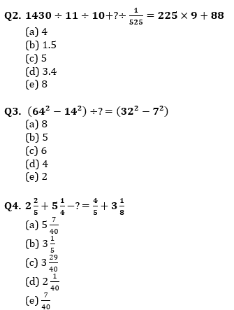 Quantitative Aptitude Quiz For Bank Foundation 2023 – 07th July |_3.1