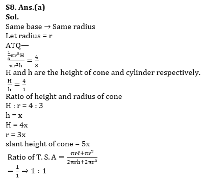 Quantitative Aptitude Quiz For RBI Grade B Phase 1 2023 – 07th July |_12.1