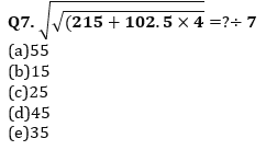 Quantitative Aptitude Quiz For IBPS Clerk Prelims 2023 – 08th July |_3.1