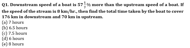 Quantitative Aptitude Quiz For Bank Foundation 2023 -08th July |_3.1