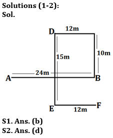 Reasoning Quiz For IBPS PO Prelims 2023 -12th July |_3.1