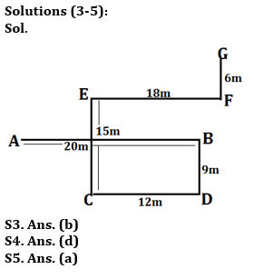 Reasoning Quiz For IBPS PO Prelims 2023 -12th July |_4.1