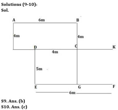 Reasoning Quiz For IBPS PO Prelims 2023 -12th July |_6.1