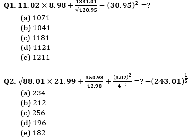 Quantitative Aptitude Quiz For IBPS PO Prelims 2023 -13th July |_3.1