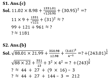 Quantitative Aptitude Quiz For IBPS PO Prelims 2023 -13th July |_7.1