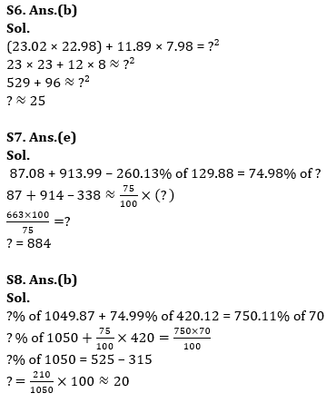 Quantitative Aptitude Quiz For IBPS PO Prelims 2023 -13th July |_10.1