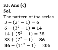 Quantitative Aptitude Quiz For IBPS RRB PO/Clerk Prelims 2023 -17th July |_4.1