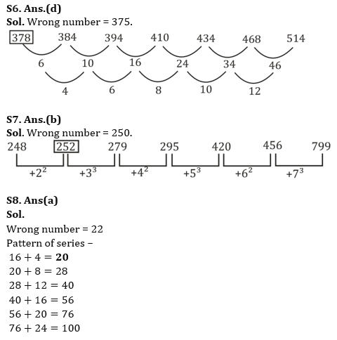 Quantitative Aptitude Quiz For IBPS PO Prelims 2023 -24th July |_6.1