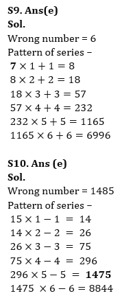 Quantitative Aptitude Quiz For IBPS PO Prelims 2023 -24th July |_7.1