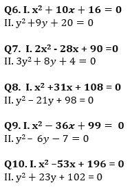 Quantitative Aptitude Quiz For IBPS PO Prelims 2023 -26th July |_5.1