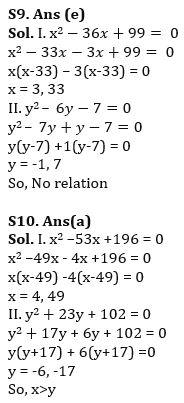 Quantitative Aptitude Quiz For IBPS PO Prelims 2023 -26th July |_10.1