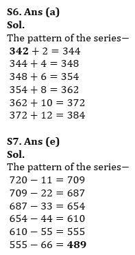 Quantitative Aptitude Quiz For Bank Foundation 2023 -30th July |_6.1