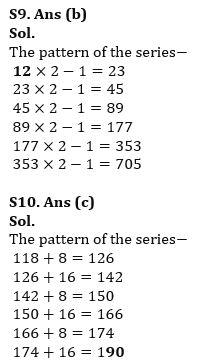 Quantitative Aptitude Quiz For Bank Foundation 2023 -30th July |_8.1