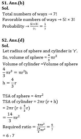 Quantitative Aptitude Quiz For NIACL AO Prelims 2023 -02nd August |_3.1