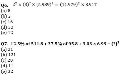 Quantitative Aptitude Quiz For NIACL AO Prelims 2023 -03rd August |_5.1