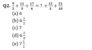 Quantitative Aptitude Quiz For IBPS RRB Clerk Prelims 2023 -13th August_3.1