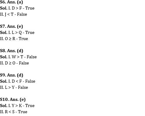 Reasoning Quiz For NIACL AO Prelims 2023-01st September |_4.1