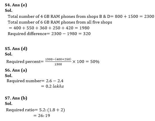 Quantitative Aptitude Quiz For SBI PO Prelims 2023 -08th September |_6.1