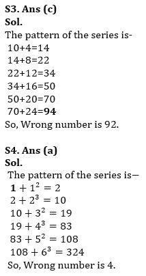 Quantitative Aptitude Quiz For Bank Foundation 2023-05th October |_6.1