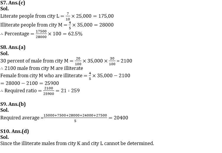 Quantitative Aptitude Quiz For SBI PO/Clerk Prelims 2023 -16th October |_6.1