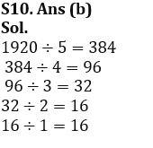 Quantitative Aptitude Quiz For SBI PO/Clerk Prelims 2023 -18th October |_5.1