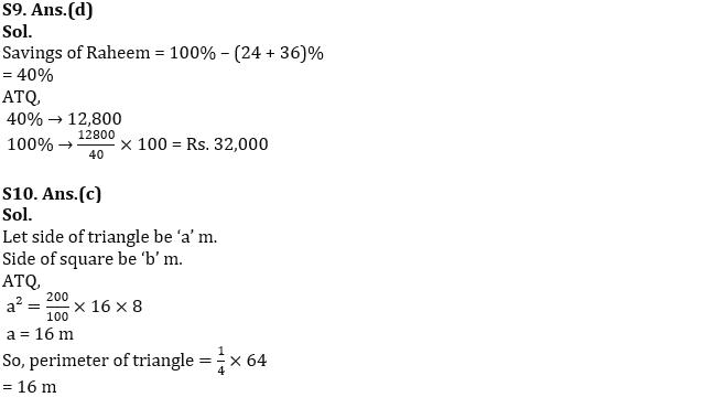 Quantitative Aptitude Quiz For SBI Clerk Prelims 2023 -09th November |_5.1