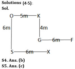 Reasoning Quiz For Bank Foundation 2023 -23rd November |_4.1