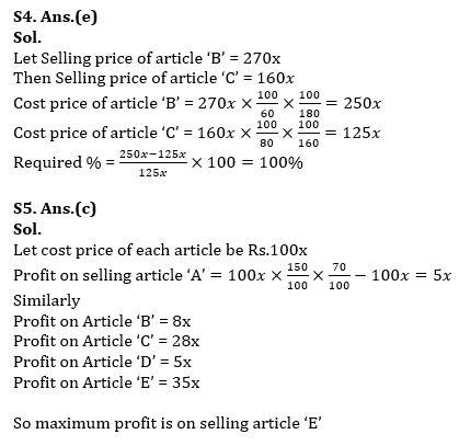 Quantitative Aptitude Quiz For Bank Mains Exam 2023-04th December |_4.1