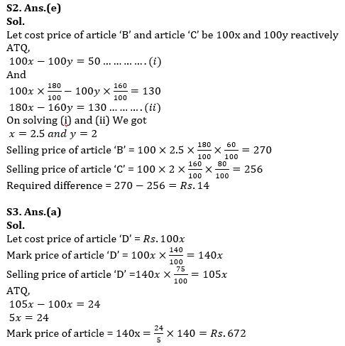 Quantitative Aptitude Quiz For Bank Mains Exam 2023-04th December |_5.1