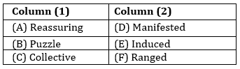 English Language Quiz For SBI Clerk Prelims 2023-13th December |_10.1