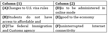 English Language Quiz For SBI Clerk Prelims 2023-14th December |_5.1