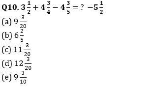 Quantitative Aptitude Quiz For SBI Clerk Prelims 2023 -14th December |_4.1