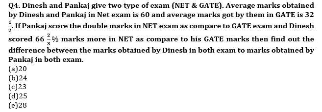 Quantitative Aptitude Quiz For Bank Mains Exam 2023-15th December |_5.1