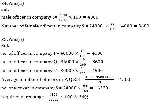 Quantitative Aptitude Quiz For Bank Foundation 2023-18th December |_5.1