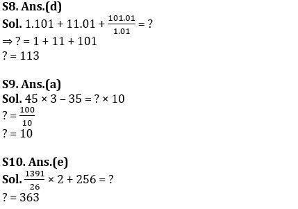 Quantitative Aptitude Quiz For SBI Clerk Prelims 2023 -20th December |_4.1