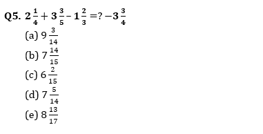 Quantitative Aptitude Quiz For Bank Foundation 2023-23rd December |_4.1