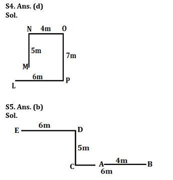 Reasoning Quiz For Bank Mains Exam 2023-26th December |_4.1