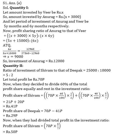 Quantitative Aptitude Quiz For Bank Mains Exam 2023-28th December |_4.1