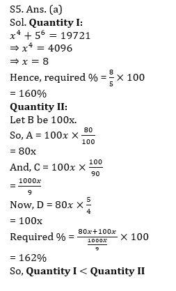 Quantitative Aptitude Quiz For Bank Mains Exam 2023-28th December |_11.1