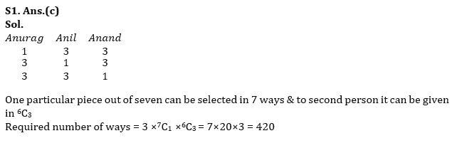 Quantitative Aptitude Quiz For Bank Mains Exam 2024-06th January |_5.1